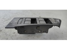 Recambio de mando elevalunas delantero izquierdo para opel astra j sports tourer enjoy referencia OEM IAM   