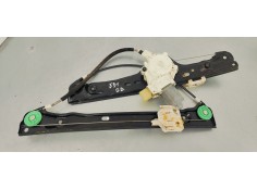 ELEVALUNAS DELANTERO DERECHO 7060266S 