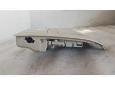 Recambio de luz interior para mazda 6 kombi ()(.2012) 2.0i 145 referencia OEM IAM KD4569971  