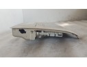 Recambio de luz interior para mazda 6 kombi ()(.2012) 2.0i 145 referencia OEM IAM KD4569971  