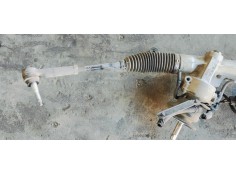 Recambio de cremallera direccion para opel astra j lim. 1.6 cdti referencia OEM IAM P13413955  