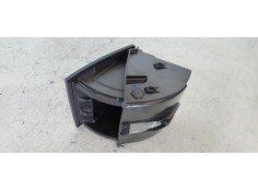 Recambio de mando multifuncion para skoda superb combi (3t5) active referencia OEM IAM 3T0857961B  