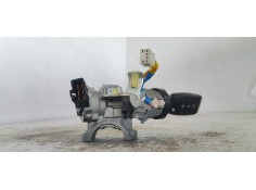 Recambio de conmutador de arranque para kia rio (yb) 1.2i 85 referencia OEM IAM   