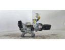 Recambio de conmutador de arranque para kia rio (yb) 1.2i 85 referencia OEM IAM   