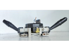 Recambio de mando multifuncion para hyundai terracan (hp) 2.9 crdi cat referencia OEM IAM 9340039201  