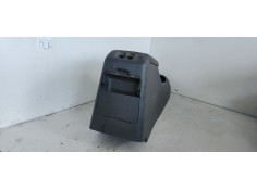 Recambio de apoyabrazos central para mercedes-benz clase m (w163) 270 cdi (163.113) referencia OEM IAM   