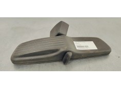 Recambio de espejo para opel zafira b edition ´´111 jahre´´ referencia OEM IAM E1010456  