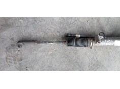 Recambio de cremallera direccion para ford mondeo berlina (ge) 2.2 tdci referencia OEM IAM 1S7C3200FE  