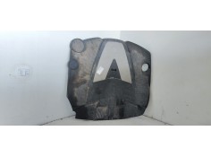 Recambio de tapa motor para mercedes-benz clase m (w164) 350 (164.186) referencia OEM IAM A6420101767  