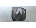 Recambio de tapa motor para mercedes-benz clase m (w164) 350 (164.186) referencia OEM IAM A6420101767  