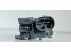 Recambio de caja precalentamiento para peugeot 207 1.4 16v cat (kfu / et3j4) referencia OEM IAM 966287248000  