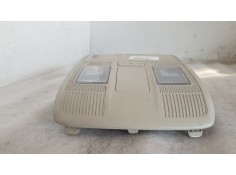 Recambio de luz interior para mazda 6 kombi ()(.2012) 2.0i 145 referencia OEM IAM KD4569971  
