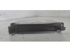 Recambio de centralita asr para nissan primera berlina (p12) 2.0 16v cat referencia OEM IAM 0265109604 47850AV404 