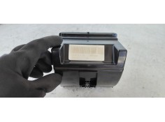 Recambio de mando multifuncion para skoda superb combi (3t5) active referencia OEM IAM 3T0857961B  