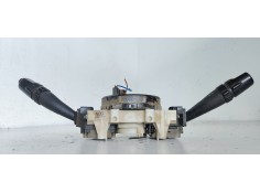 Recambio de mando multifuncion para hyundai terracan (hp) 2.9 crdi cat referencia OEM IAM 9340039201  