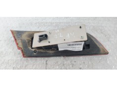 Recambio de piloto trasero derecho interior para jaguar xf 3.0 i referencia OEM IAM   