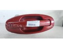 Recambio de maneta exterior delantera derecha para hyundai santa fe (sm) 2.4 cat referencia OEM IAM   