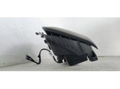 Recambio de guantera para citroen c4 grand picasso 2.0hdi 150 fap referencia OEM IAM 1162820XZD  