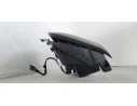 Recambio de guantera para citroen c4 grand picasso 2.0hdi 150 fap referencia OEM IAM 1162820XZD  