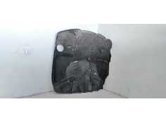 Recambio de tapa motor para mercedes-benz clase m (w164) 350 (164.186) referencia OEM IAM A6420101767  