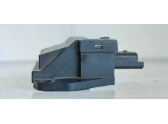 Recambio de caja precalentamiento para peugeot 207 1.4 16v cat (kfu / et3j4) referencia OEM IAM 966287248000  