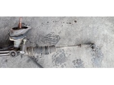 Recambio de cremallera direccion para ford mondeo berlina (ge) 2.2 tdci referencia OEM IAM 1S7C3200FE  