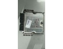 Recambio de centralita motor uce para chrysler voyager (rg) 2.5 crd cat referencia OEM IAM 0281011280 P04727666AC 