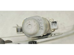 Recambio de elevalunas delantero derecho para citroen c3 1.4 referencia OEM IAM 400970B  