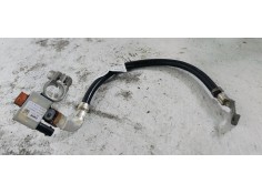 Recambio de modulo electronico para bmw serie 1 lim. (f20) 2.0d 115 [116] fap referencia OEM IAM 9306405  