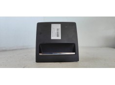 Recambio de mando multifuncion para skoda superb combi (3t5) active referencia OEM IAM 3T0857961B  