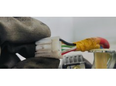 Recambio de conmutador de arranque para kia rio (yb) 1.2i 85 referencia OEM IAM   