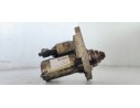 Recambio de motor arranque para skoda fabia (6y2/6y3) attractive referencia OEM IAM 02T911023S  