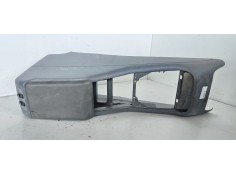 Recambio de apoyabrazos central para mercedes-benz clase m (w163) 270 cdi (163.113) referencia OEM IAM   