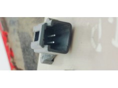 Recambio de piloto trasero derecho interior para jaguar xf 3.0 i referencia OEM IAM   