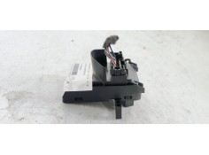 Recambio de modulo electronico para ford galaxy trend referencia OEM IAM H1QT14F642AA  