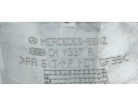Recambio de tapa motor para mercedes-benz clase m (w164) 350 (164.186) referencia OEM IAM A6420101767  