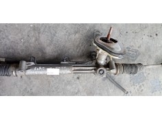 Recambio de cremallera direccion para ford mondeo berlina (ge) 2.2 tdci referencia OEM IAM 1S7C3200FE  