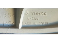 Recambio de piloto trasero izquierdo para opel zafira a elegance referencia OEM IAM   