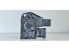 Recambio de caja precalentamiento para peugeot 207 1.4 16v cat (kfu / et3j4) referencia OEM IAM 966287248000  