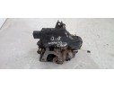 Recambio de cerradura puerta delantera derecha para skoda octavia berlina (1u2) 1.6 referencia OEM IAM   