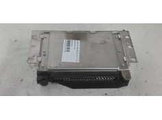 Recambio de centralita asr para nissan primera berlina (p12) 2.0 16v cat referencia OEM IAM 0265109604 47850AV404 