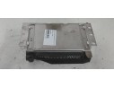 Recambio de centralita asr para nissan primera berlina (p12) 2.0 16v cat referencia OEM IAM 0265109604 47850AV404 