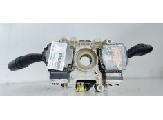 Recambio de mando multifuncion para hyundai terracan (hp) 2.9 crdi cat referencia OEM IAM 9340039201  