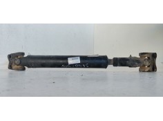 Recambio de transmision central para ssangyong rexton rx 270 full referencia OEM IAM   