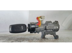 Recambio de conmutador de arranque para kia rio (yb) 1.2i 85 referencia OEM IAM   