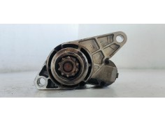 Recambio de motor arranque para skoda fabia (6y2/6y3) attractive referencia OEM IAM 02T911023S  