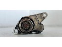 Recambio de motor arranque para skoda fabia (6y2/6y3) attractive referencia OEM IAM 02T911023S  