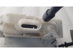 Recambio de cerradura puerta delantera derecha para citroen c2 1.1 i 60 referencia OEM IAM   