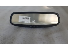 ESPEJO E11015626 