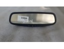 Recambio de espejo para toyota avensis berlina (t25) 2.0 d4d 115 referencia OEM IAM E11015626  